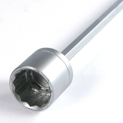 Schlüsselweite 19 mm