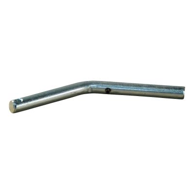 Novio Teil Kipperscharnier-Set Riegel 4000Kg Ø14Mm