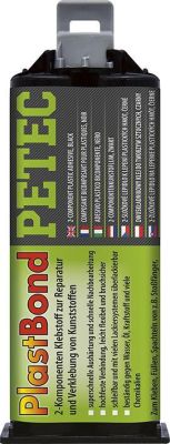 Petec Plastbond 50 ml