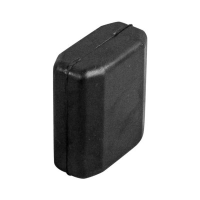 FAD Gummidämpfer für Za80-Ar