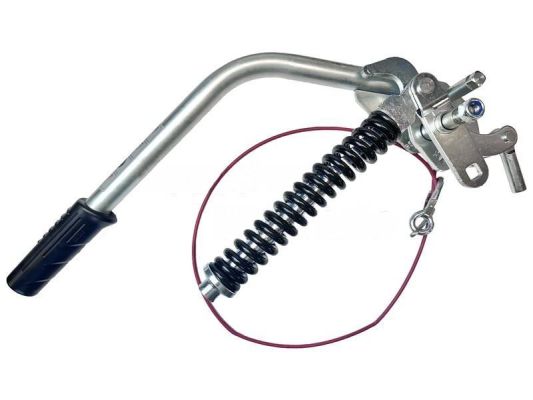 AL-KO Handbremse 161S/251S Neu Mechanisch