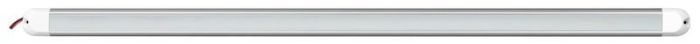 Protempo LED-Innenbeleuchtung | 12-24V | 50cm Kabel
