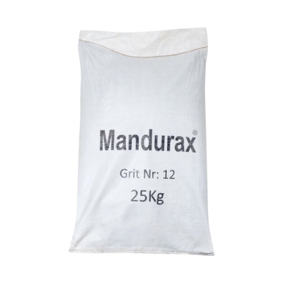 Bostik Mandurax Antirutschbeschichtung