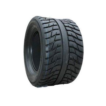 Kings Tire Reifen 225/40-10 V-1515 Tl 27 N