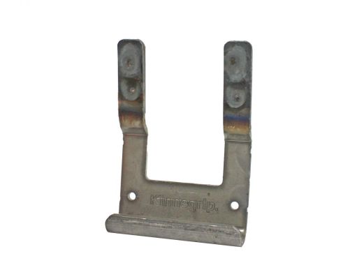 Kinnegrip