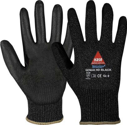 Schutzhandschuh Genua HD