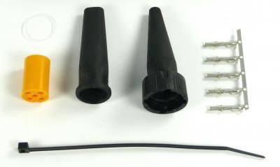Adapter