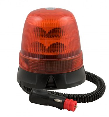 Aspock Flashfab I Deep