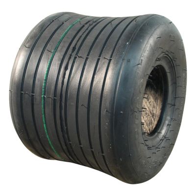 Duro Reifen 11X7.00-4 Hf-217 4Pr Tt 60 A4