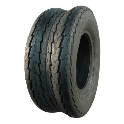 Kings Tire Reifen 20.5X8.0-10 - Kt-705