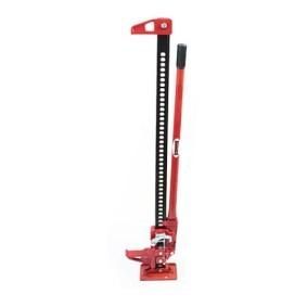 Dragon Winch Mechanischer Wagenheber "Farm Jack 60"