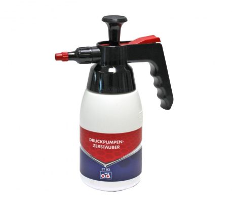 Ad Chemie AD Druckpumpzerstäuber CT-02