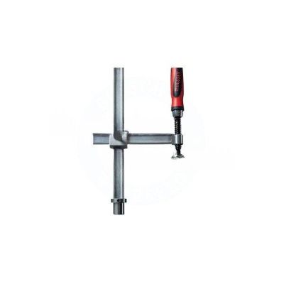 Variable Spannklemme 300/175Mm für Schweißtisch