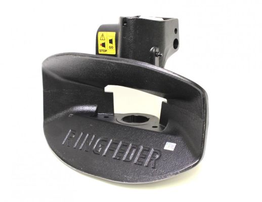 Ringfeder-Kupplung passend für 4040 Am/Rl. 4045 Am/Rl