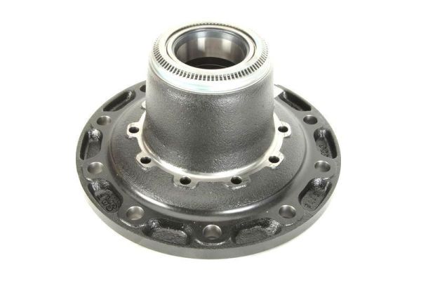 SAF Radnabe TK335-10L