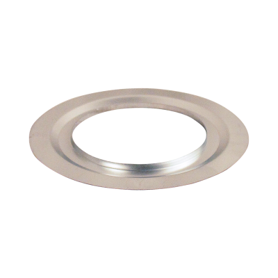 FAD Nilos Ring