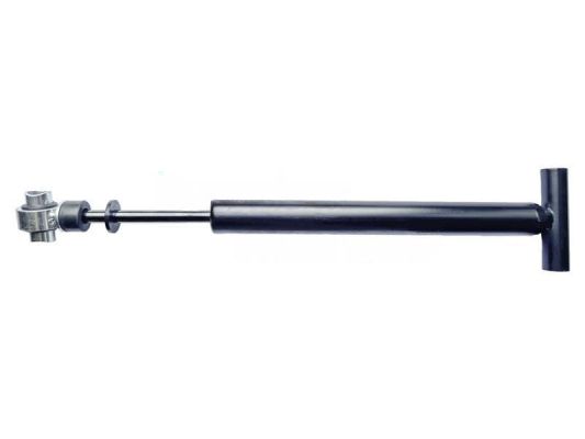 AL-KO Stoßdämpfer Ae 3500 Alko 1217090