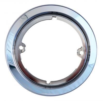 Dekorativer Ring L 700-720