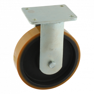 Novio Bockrolle Serie 28 - 22