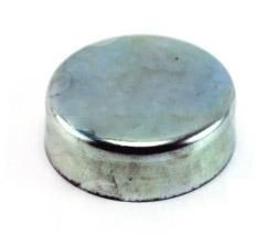 BPW Deckel F. Bremssattelführung. Shbf/Shsf/Skhbf 9010