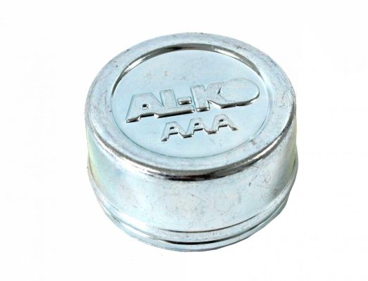 AL-KO Nabenkappe Ø 57 2051 AAA