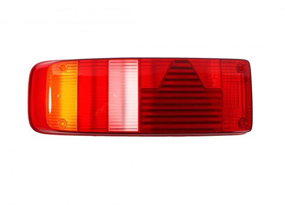 Lichtscheibe