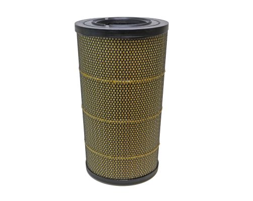 Luftfilter DAF XF