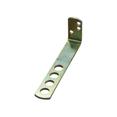 Knott Bremsstangenhalter