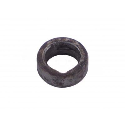Drahtvorschubrolle Ring 28//40 0.8-1.2