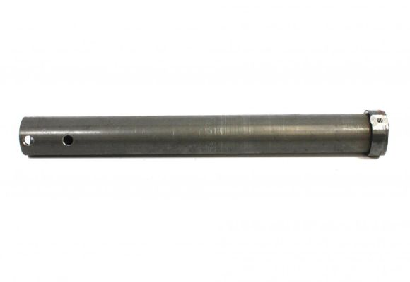 AL-KO Zugrohr für 60S/2. 90S/3