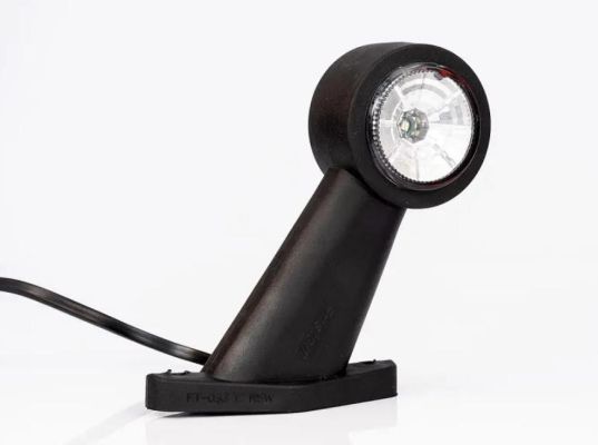 Fristom Url LED
