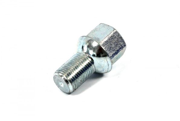 AL-KO Radbolzen M18X1.5X25