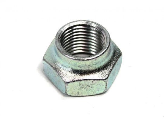 AL-KO Achsmutter M16X1,5