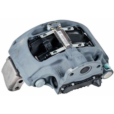 SAF Bremssattel Skrb 9022 K