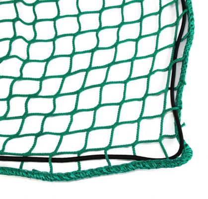 Anhängernetze