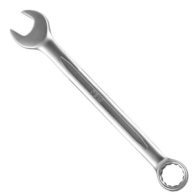 JBM Ring-Maulschlüssel