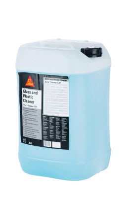 Sikacleaner G+P