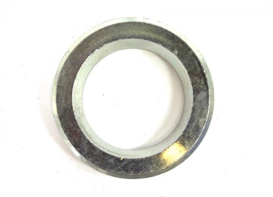 AL-KO Buchse 353VB