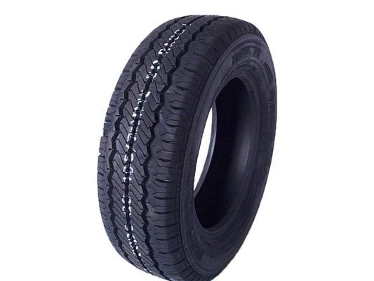 15" Radia Reifen  195/70R15 Nowy 900 Kg!