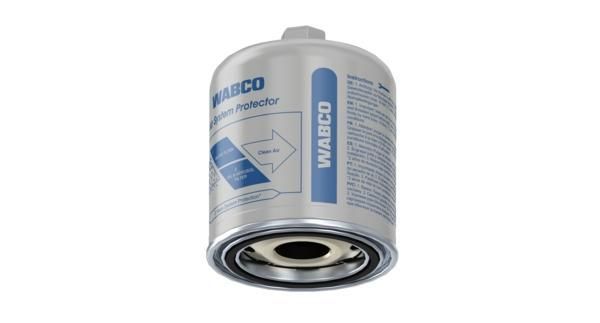 Wabco Lufttrocknerkartusche M39 X 1.5. Rechtsgewinde