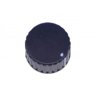 Drehknopf für Potentiometer