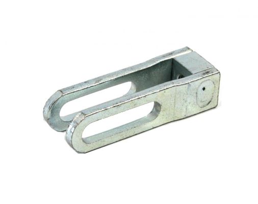 AL-KO Alko Gabel 1112 / Din934