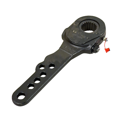 BPW Bremshebel Type Ii (Verstellbar) - 150+15+15+20+20+30Mm 42X38 Din 5482