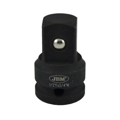 JBM Schlag-Adapter