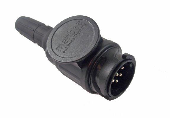 Menbaa Automobiltechnik Stecker 13-Polig