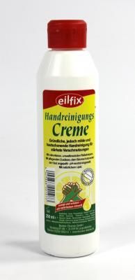 Handwaschpaste - Eilfix