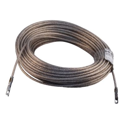 Miederhoff Tir-Kabel Ø6 34M