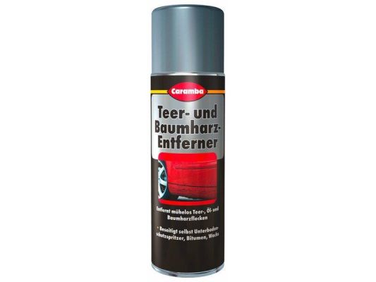 Teerentferner 400 ml