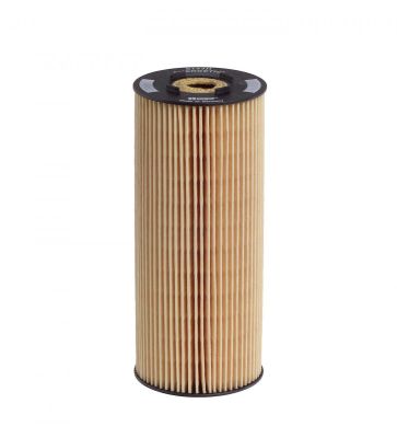 Ölfilter