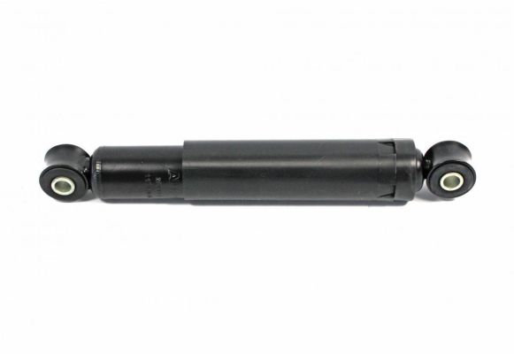 AL-KO Kippdämpfer Typ A2 150-250/200